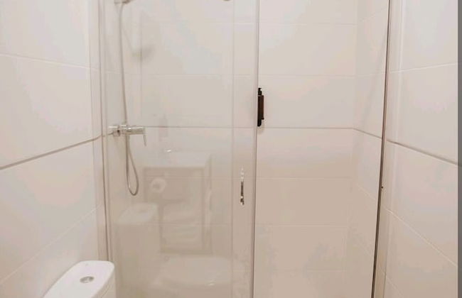 Polorooms Vara - Foto 12