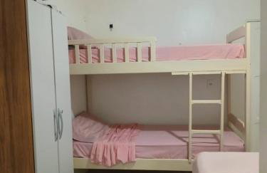 Apartamento Mobiliado - Foto 38