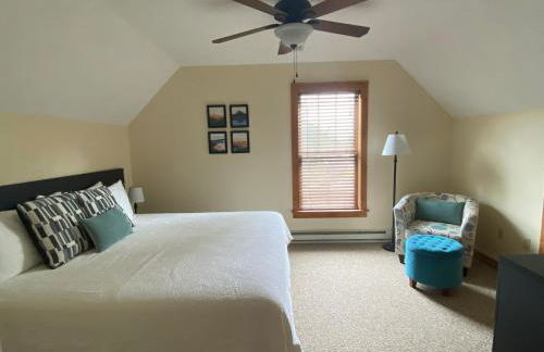 Gorgeous House in Camelback Mountain near lifts! - Foto 24