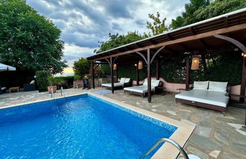 Agrili Apartments & Rooms - Photo 32