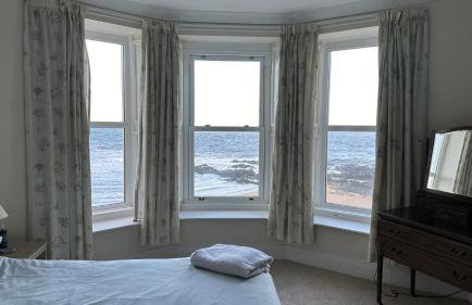 Alt Na Craig - Foto 17