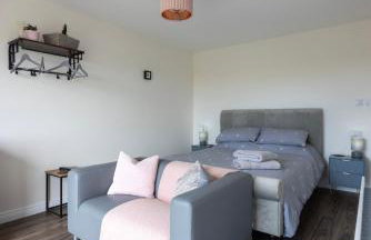 Causeway Coast Retreats - Foto 87