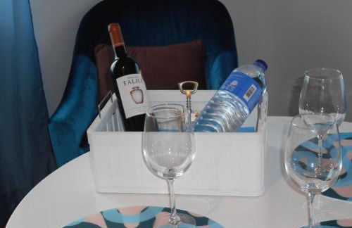 Lovely new House - Guests Apartments - Foto 25