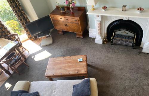 Bellfield Country Suites - Foto 2