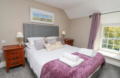 Penuwch Fach - Foto 22