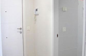 Ciencias Forum Apartment - Foto 24