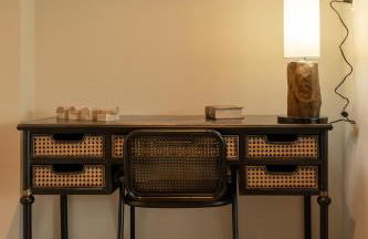 A Oliveira - Foto 29