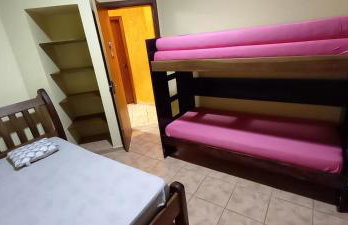 Morada BEACHE HOUSE 515 - Foto 22