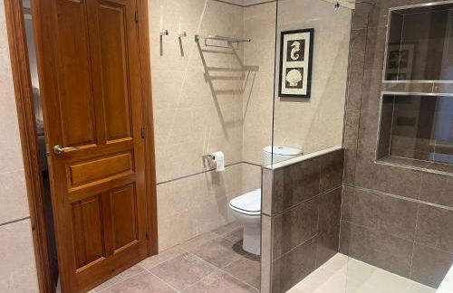 Casa Villa Luna - Foto 17