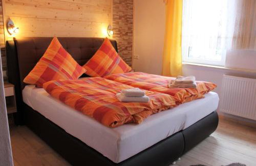 Ferienwohnung Maja - Foto 7