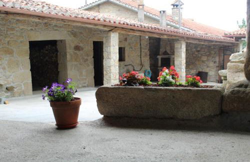 Casa Solveira - Foto 28