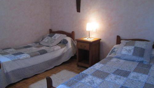 Holiday Home La Grange by Interhome - Foto 5