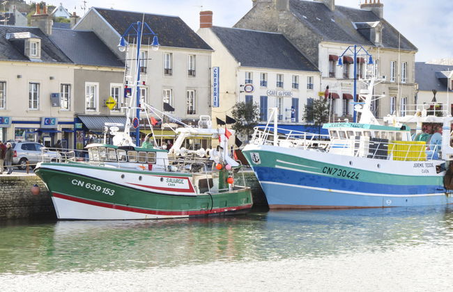 Les Londes - Foto 33