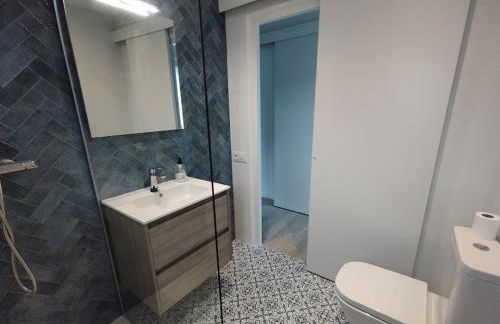 Casa Platja d'en Robert - Foto 8