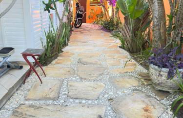 Búzios - Casa da Marina Navegável Rio de Janeiro Brazil - Foto 23