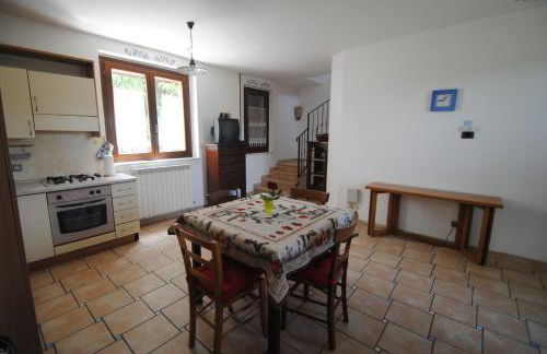 Country House Villa Geminiani - Foto 98