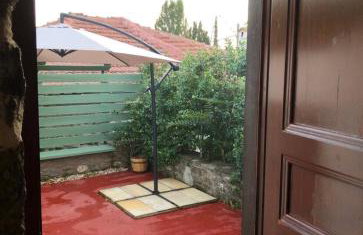 Dreamy Cottage - Photo 38