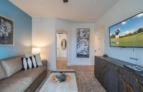 Walk to Westin Kierland , Family-Friendly Stay with Pool & Parking - N171 - Foto 62