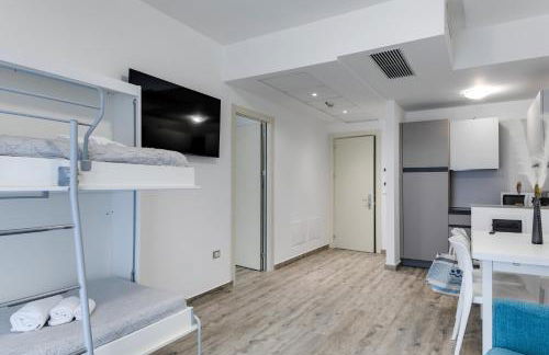 Elegance Suite Apartments - Siroli Collection - Foto 110