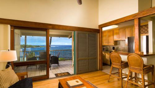 Hana Kai Maui - #203 Lanakila upper floor 1 BR - Foto 5