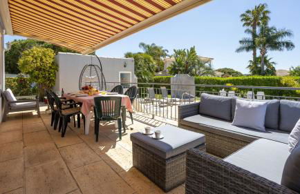 Greice Homes - Villa Vieira - Foto 42