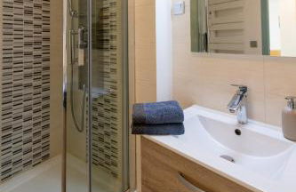 M comme Meursault - Foto 18