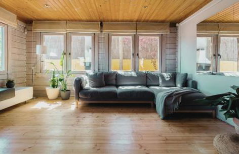 Finland House Barcelona- Ideal familias - Foto 3