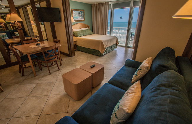 Sea Club IV - Foto 51