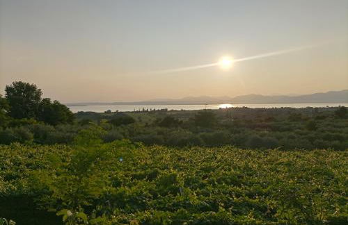 Bardolino Suite - Foto 26