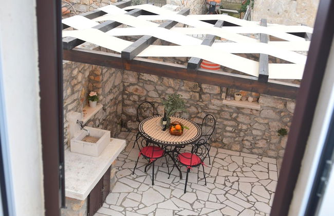 Adorable Home With Private Terrace - Foto 12