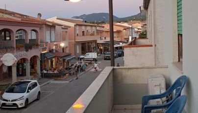 La rosa del mare - Foto 5