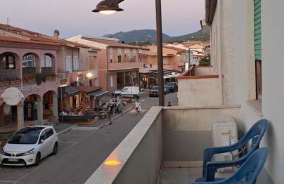 La rosa del mare - Foto 5