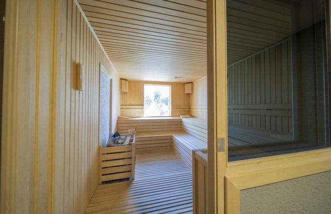 Pleasant Flat Near Beach With Balcony in Alanya - Foto 22