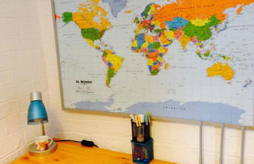 Valencian Dreams - Photo 23