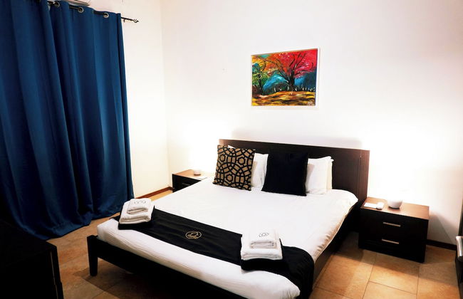 Mixel Gozitan Villa and Pool - Foto 1