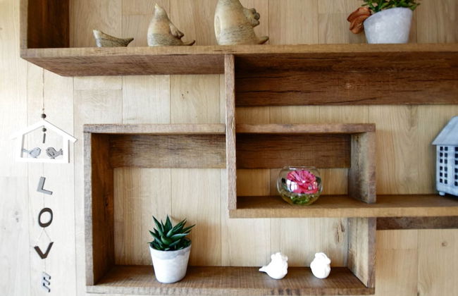 Very Welcoming and Cosy Chalet - Foto 14