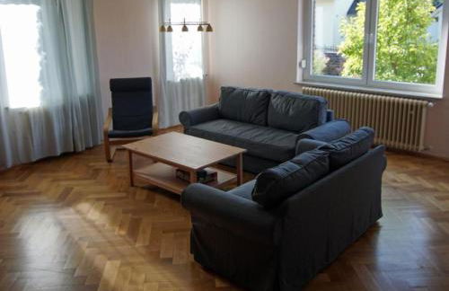 Apartment Gemütliche Ferienwohnung in Krina mit Garten und Grill by Interhome - Foto 6