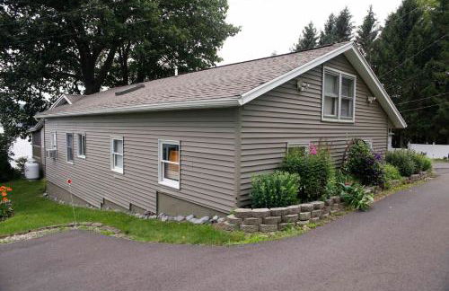 Savor a Sunset - Foto 22