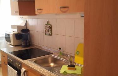 Fewo am Personenaufzug - Foto 23