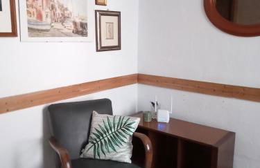 Ca' del Portico - Foto 20