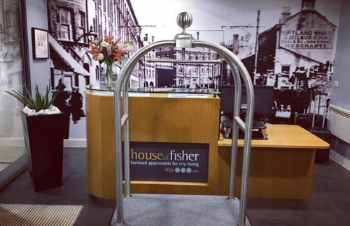 100 Kings Road by House of Fisher - Foto 44