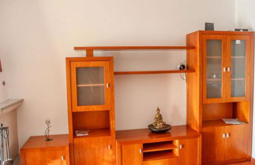 Martins House Quartos - Foto 44