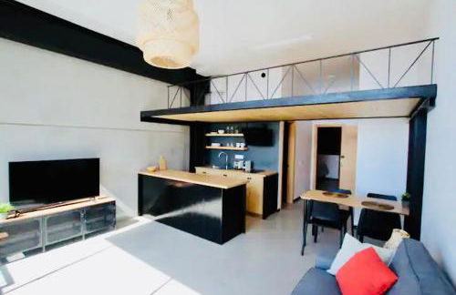 Sunrise Pozo Izquierdo Home - Foto 26