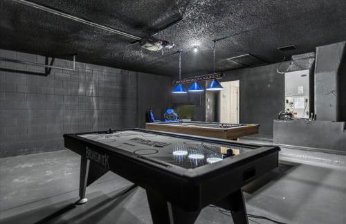 4 Bathrooms 3 Bathrooms Cresent Lakes 5305 Cv - Foto 12