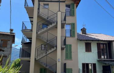 Holiday Home Andrea - Foto 16