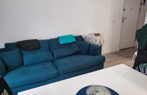 CasaBarreiro - Foto 11