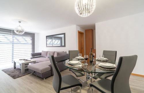 Casa Leonardo - Foto 6