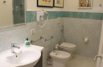 Casa Maadry - Foto 15