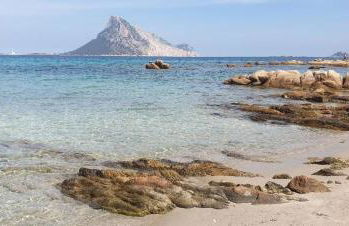 Magic DaLu con posto auto - Photo 44