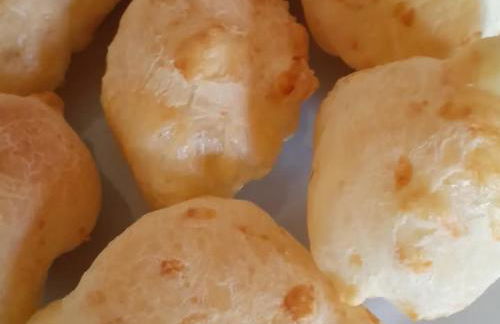 Chalé anjico - Foto 25